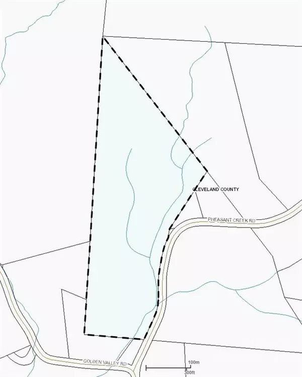 115 Pheasant Creek RD, Casar, NC 28020
