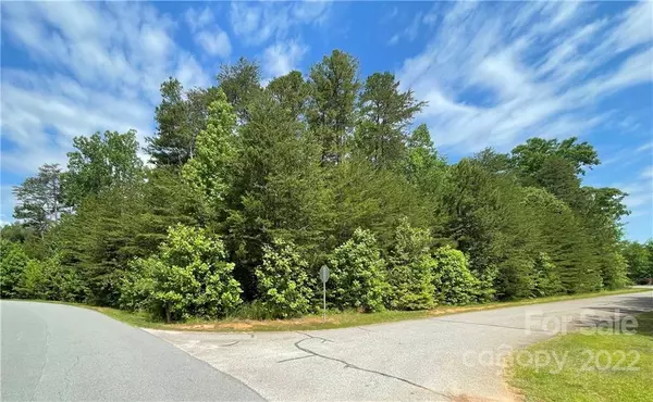 Lot 41 Arden Gate DR #41, Iron Station, NC 28080