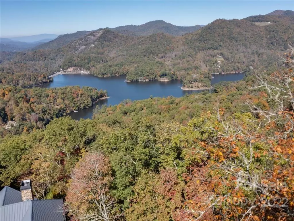 Tuckasegee, NC 28783,Lot 232 Crossvine DR #232