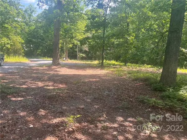 249 Godfrey RD, Forest City, NC 28043