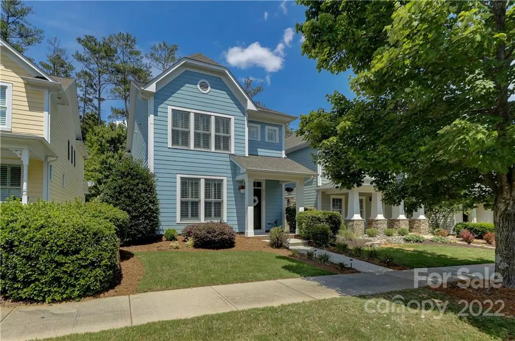 Fort Mill, SC 29708,3458 Richards XING #978