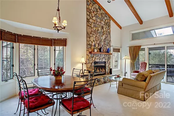 325 Near Sawrey RD #1,  Boone,  NC 28607