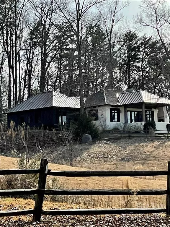 Campobello, SC 29322,3142 Landrum Mill RD