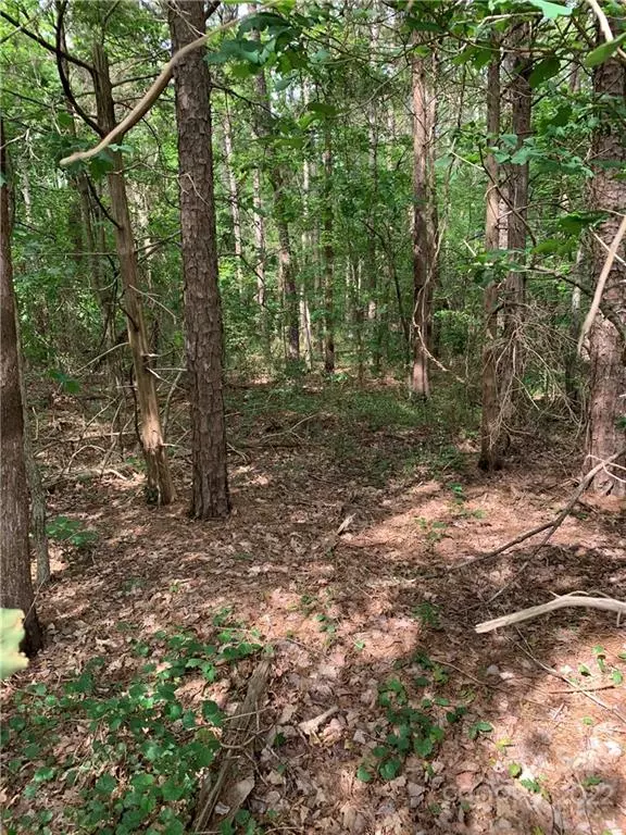 00 Webb RD, Stanfield, NC 28163