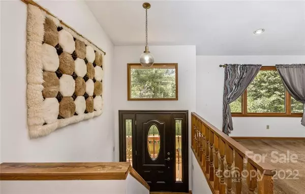 Asheville, NC 28804,108 Fast Break LN