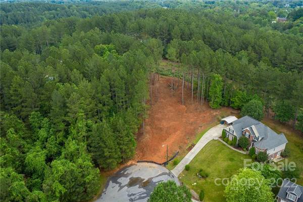 Granite Falls, NC 28630,155 Edgewater CT