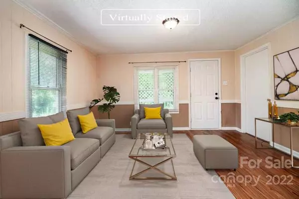 Gastonia, NC 28054,120 Marvin ST