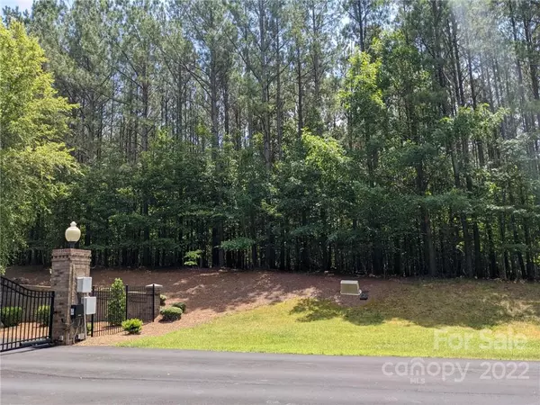 Mount Gilead, NC 27306,129 Plantation WAY #78