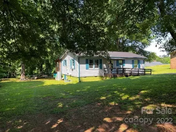 Newton, NC 28658,734 Mylinda DR