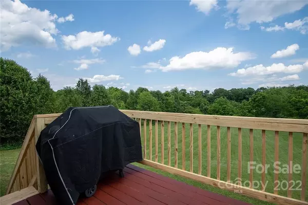 Hudson, NC 28638,4226 Hickory Nut Ridge RD