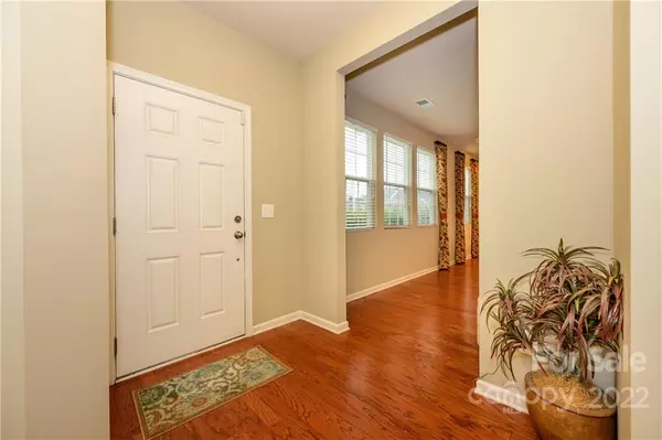 Mint Hill, NC 28227,3037 Coventry Commons DR