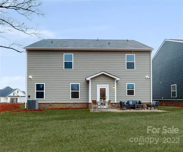 Monroe, NC 28110,324 SW Rayland ST NW