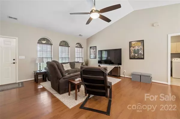 Salisbury, NC 28147,1395 Julius DR