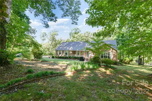 Monroe, NC 28112,3720 Griffith RD