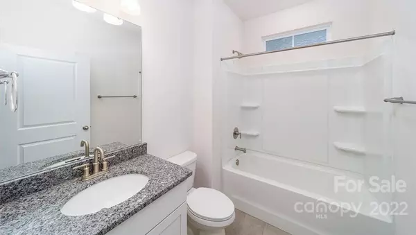 Iron Station, NC 28080,668 Latrobe DR