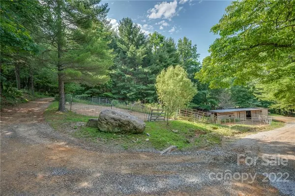 Zirconia, NC 28790,220 Harvey Osteen RD