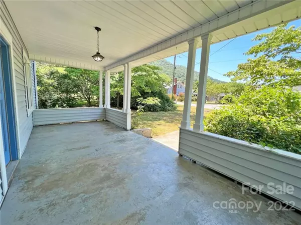 Hot Springs, NC 28743,71 Frisbee ST