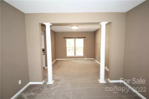 Wesley Chapel, NC 28110,610 Circle Trace RD