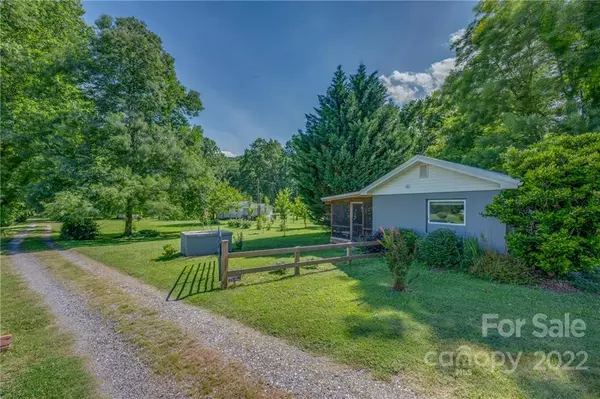 Tryon, NC 28782,1895 US Highway 176 None