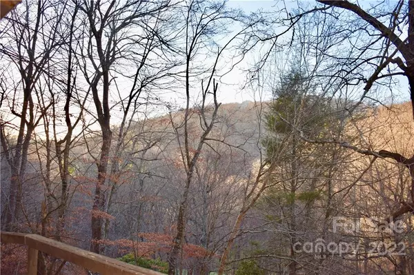 Mars Hill, NC 28754,330 spring valley DR