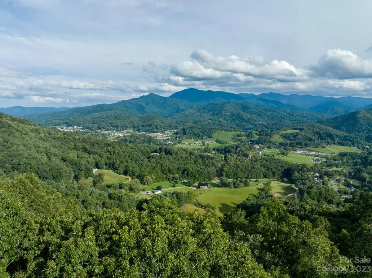 Burnsville, NC 28714,Lots 27 & 28 Majestic Mountain EST