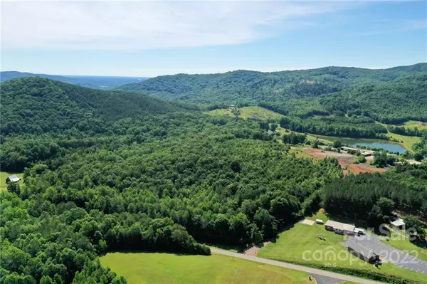 Bostic, NC 28018,0 Bostic Sunshine HWY