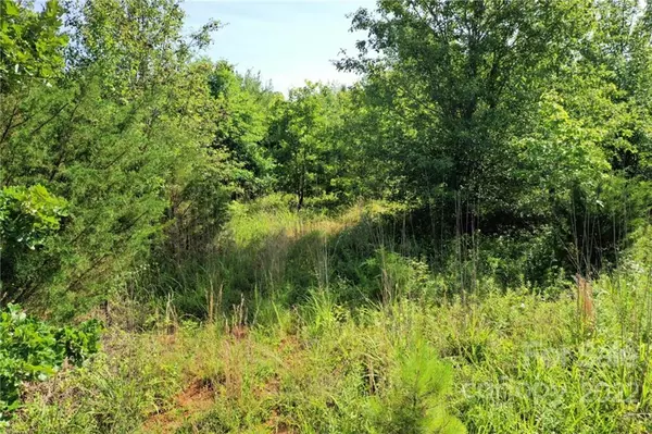 Bostic, NC 28018,0 Bostic Sunshine HWY