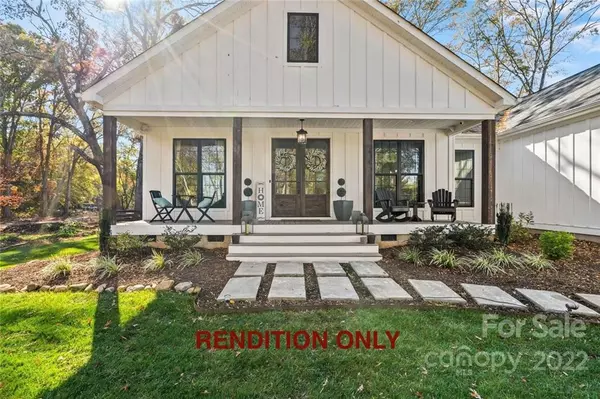 Chester, SC 29706,1765 Mayhugh RD #7