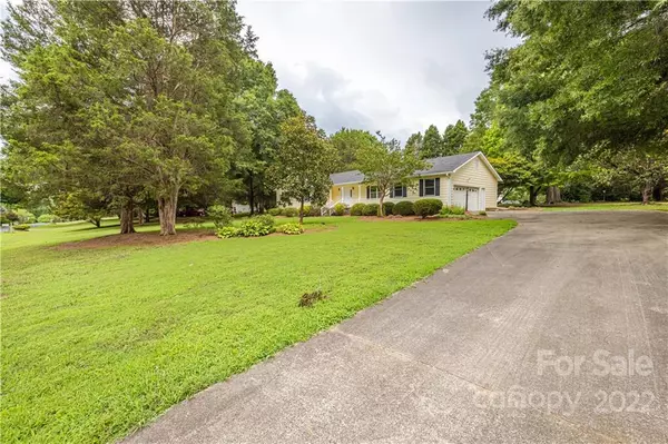 Salisbury, NC 28147,280 Bob White RUN