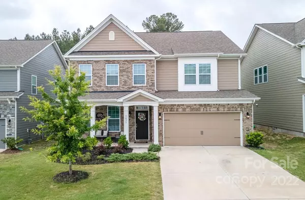 7035 Chrysanthemum RD, Lancaster, SC 29720