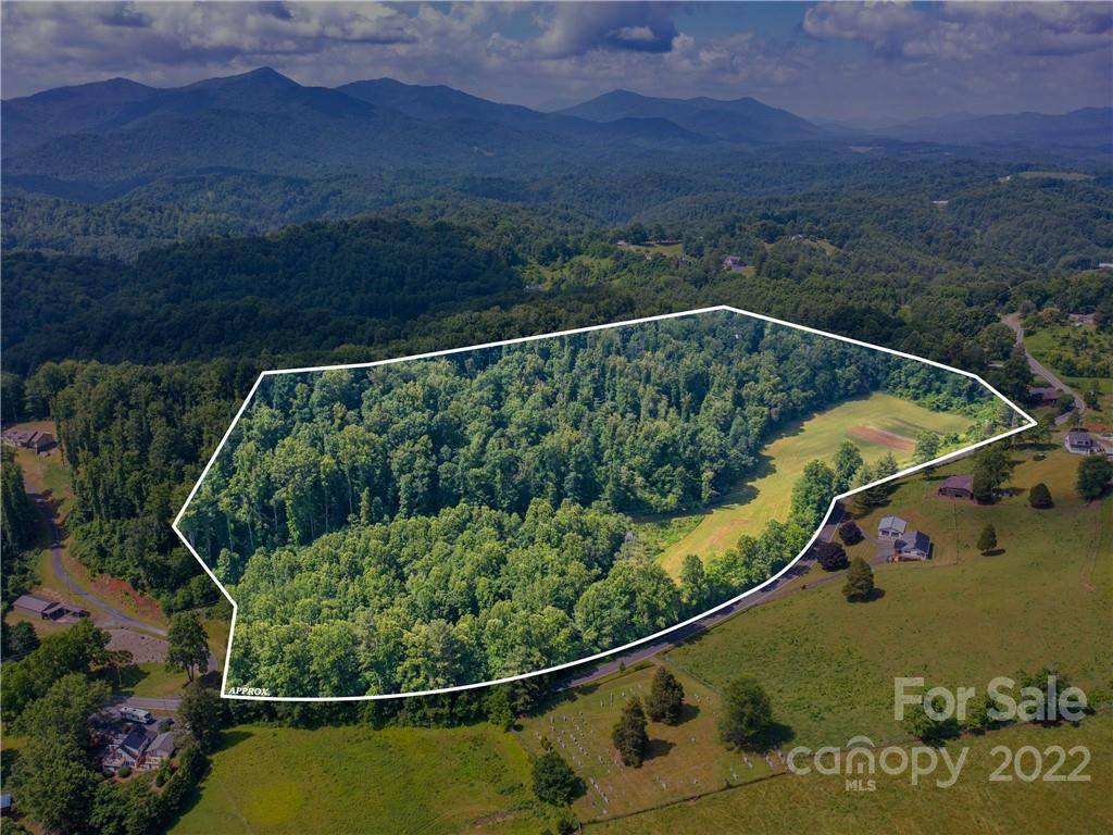 Bakersville, NC 28714,000 State Highway 197 None
