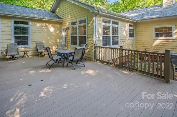 Richfield, NC 28137,16665 Stokes Ferry RD