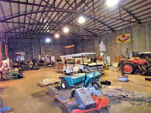 Ellenboro, NC 28040,4522 Hollis RD