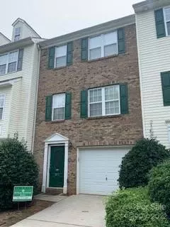 Mount Holly, NC 28120,304 Langhorne DR