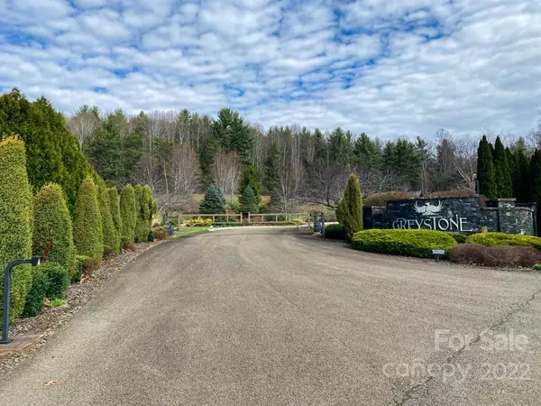 Crumpler, NC 28617,TBD Westfield PL #33 & 34