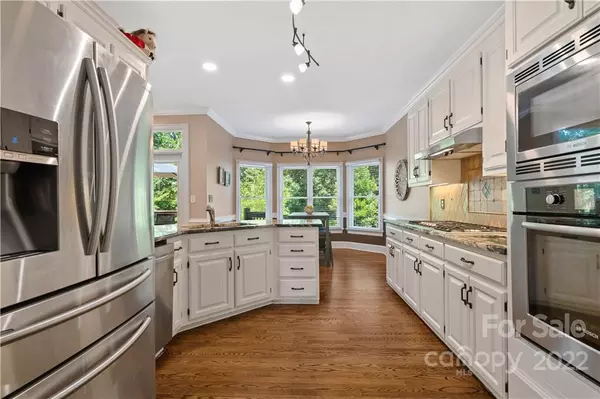 Harrisburg, NC 28075,4736 Myers LN