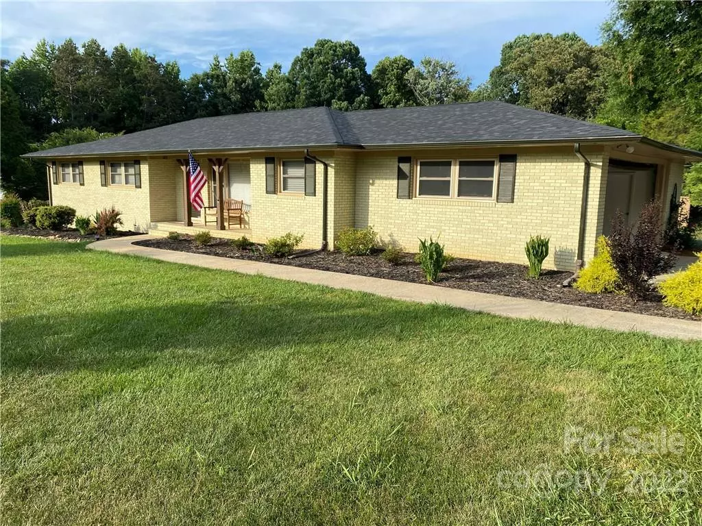 Stanfield, NC 28163,14050 Elm ST