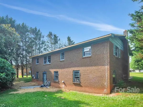 Lawndale, NC 28090,227 New Hope RD