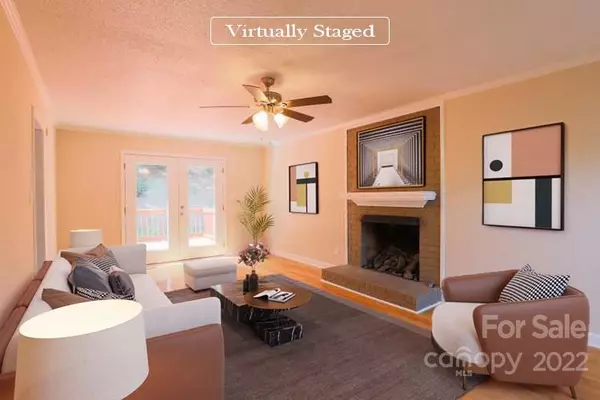 Gastonia, NC 28054,1492 Freedom CT