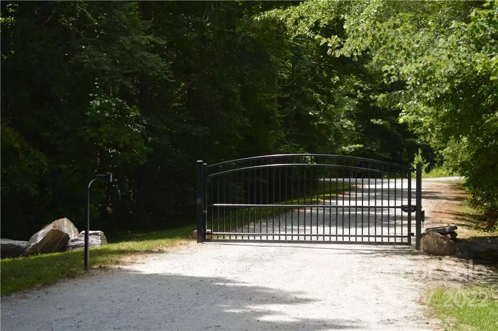 Landrum, SC 29356,000 Laurel Knoll TRL #4