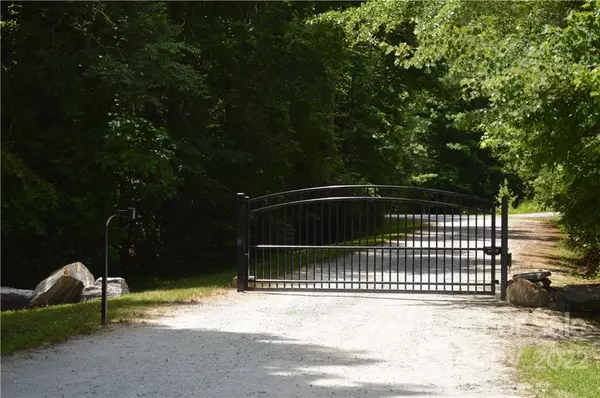 000 Laurel Knoll TRL #4, Landrum, SC 29356