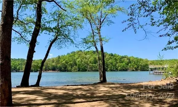 52 Cordova DR #100, Nebo, NC 28761