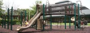 Fort Mill, SC 29715,2666 Grantham Place DR #1013C
