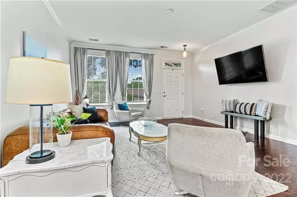 Belmont, NC 28012,336 Linestowe DR