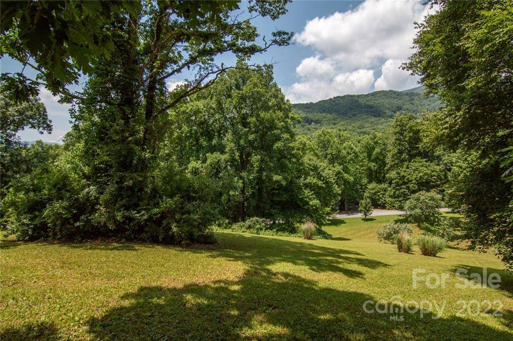 Black Mountain, NC 28711,61 Sugar Maple DR #3