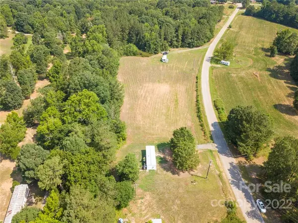 270 Doss Evans LN, Pageland, SC 29728