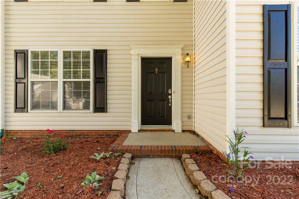 Charlotte, NC 28278,12005 Regent Ridge LN
