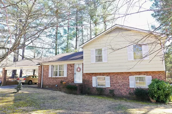 Wadesboro, NC 28170,400 Burns ST
