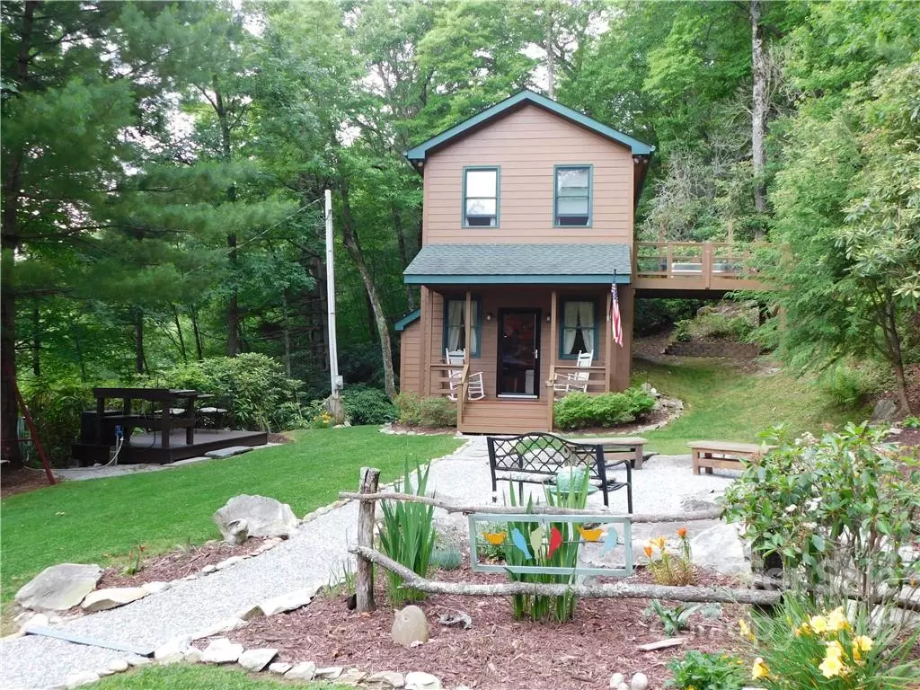 Newland, NC 28465,7433 Gingercake RD