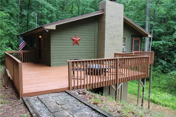 Lake Lure, NC 28746,130 Starling BLVD #250